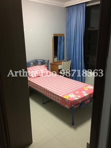 Eunos Crescent thumbnail photo